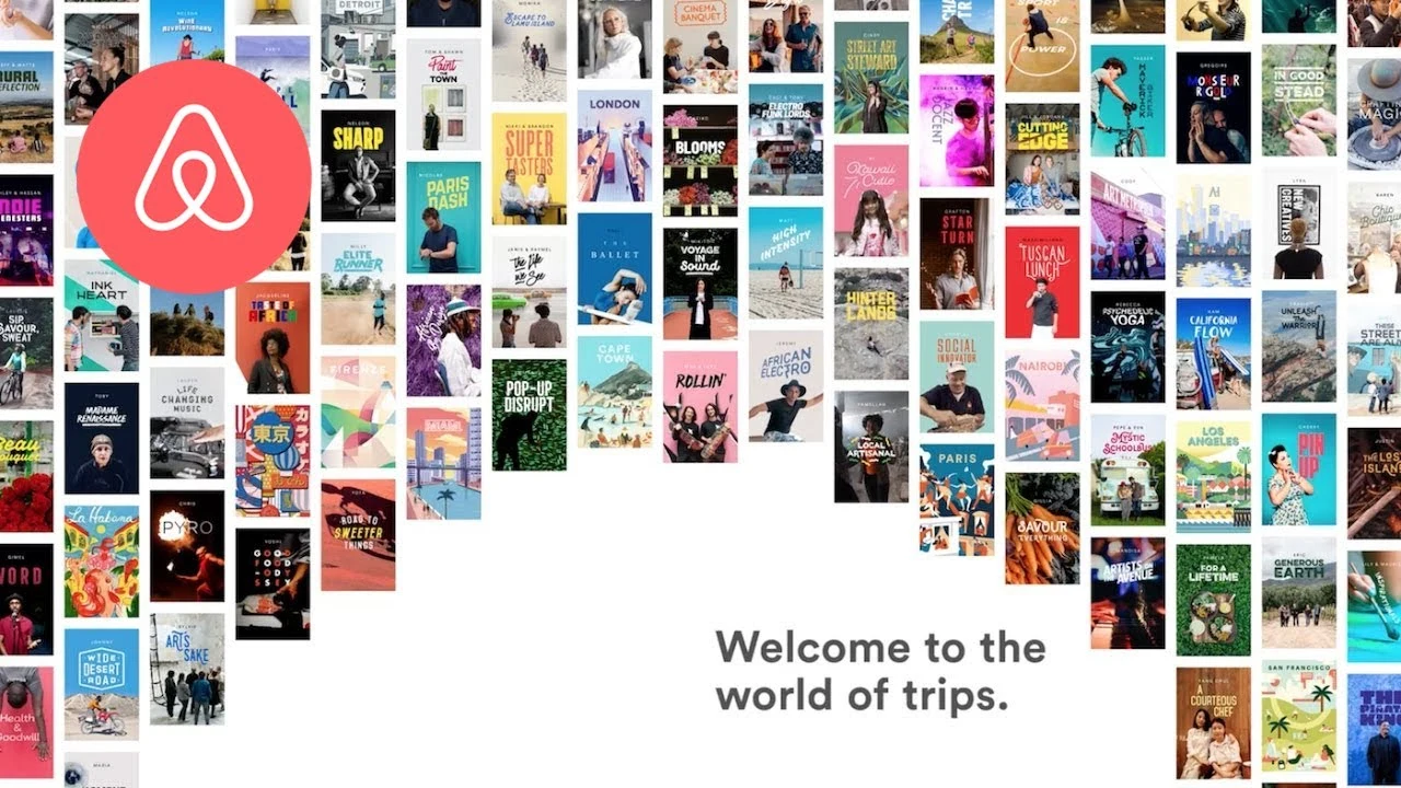 Welcome to the World of Experiences | Features | Airbnb